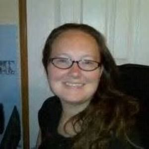 Meet your Posher, Dawnshera